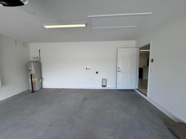 532 SW Buswell Avenue, Port St. Lucie, Port St Lucie, FL 34983