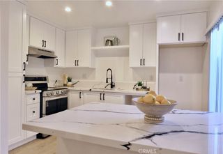 7300 Lennox J3, Van Nuys, CA 91405