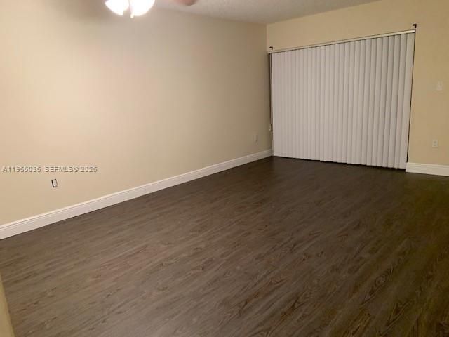 731 N Pine Island Rd 305, Plantation, FL 33324