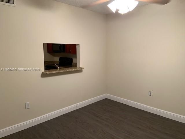 731 N Pine Island Rd 305, Plantation, FL 33324