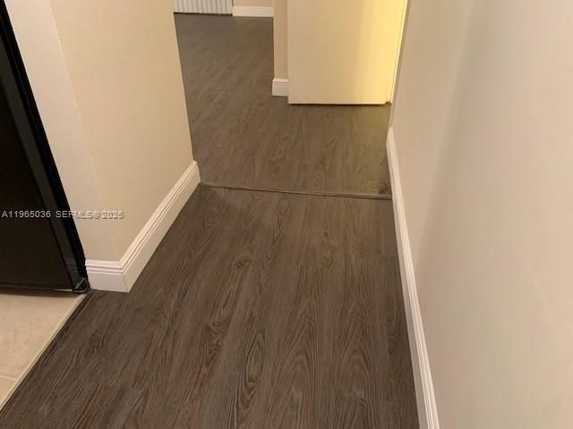 731 N Pine Island Rd 305, Plantation, FL 33324