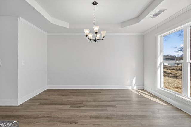 198 Mockingbird Lane 30, Winder, GA 30680