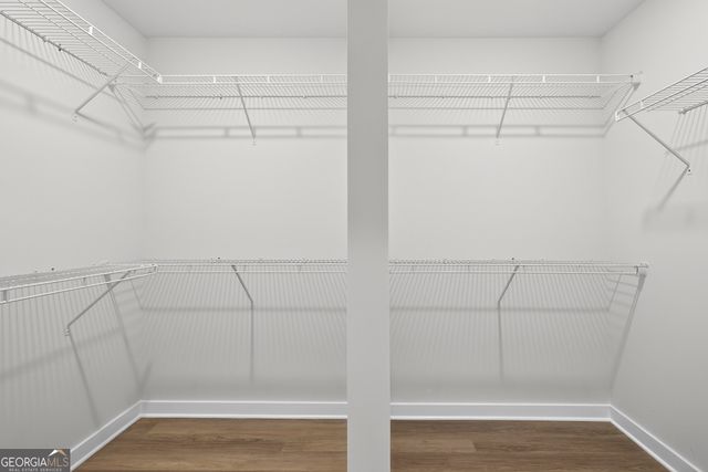 198 Mockingbird Lane 30, Winder, GA 30680