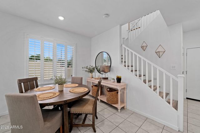 779 E DORAL Avenue 104, Gilbert, AZ 85297