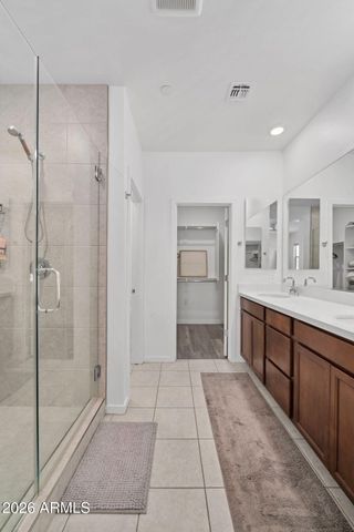 779 E DORAL Avenue 104, Gilbert, AZ 85297