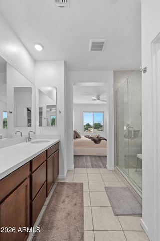 779 E DORAL Avenue 104, Gilbert, AZ 85297