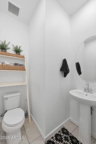 779 E DORAL Avenue 104, Gilbert, AZ 85297