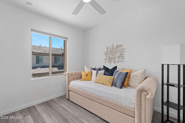 779 E DORAL Avenue 104, Gilbert, AZ 85297