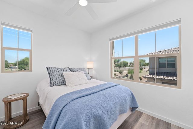 779 E DORAL Avenue 104, Gilbert, AZ 85297