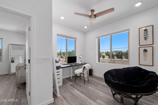 779 E DORAL Avenue 104, Gilbert, AZ 85297