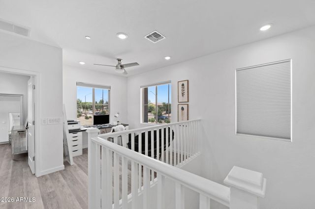 779 E DORAL Avenue 104, Gilbert, AZ 85297