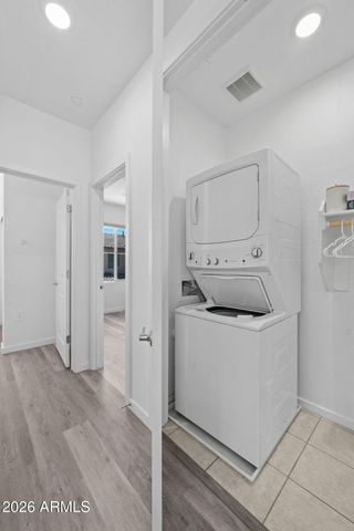 779 E DORAL Avenue 104, Gilbert, AZ 85297