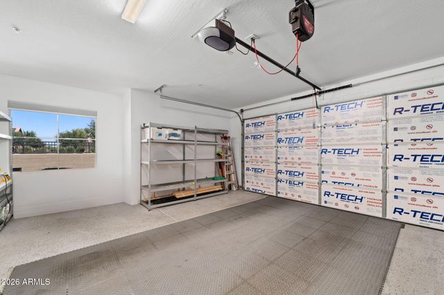 779 E DORAL Avenue 104, Gilbert, AZ 85297
