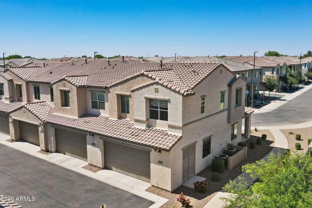 779 E DORAL Avenue 104, Gilbert, AZ 85297