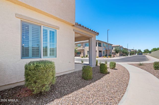 779 E DORAL Avenue 104, Gilbert, AZ 85297