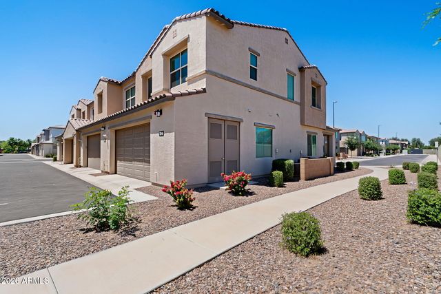 779 E DORAL Avenue 104, Gilbert, AZ 85297