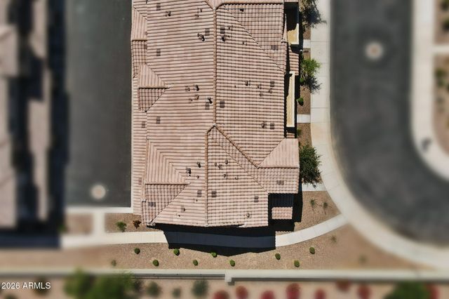 779 E DORAL Avenue 104, Gilbert, AZ 85297