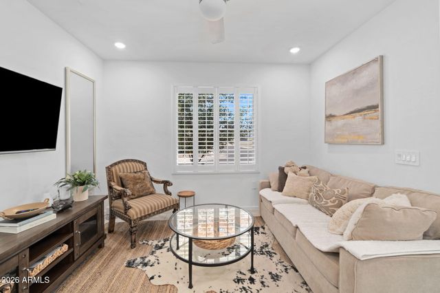 779 E DORAL Avenue 104, Gilbert, AZ 85297