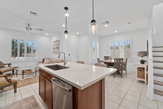 779 E DORAL Avenue 104, Gilbert, AZ 85297