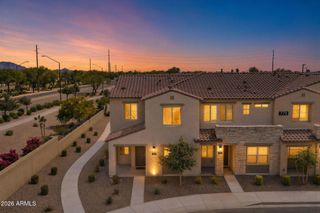 779 E DORAL Avenue 104, Gilbert, AZ 85297