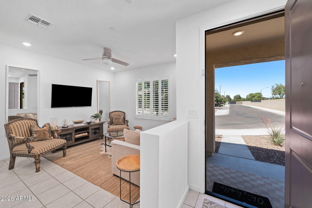 779 E DORAL Avenue 104, Gilbert, AZ 85297 — photo 5