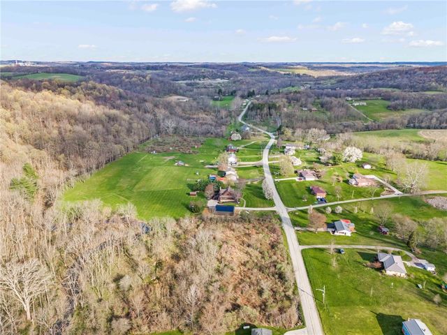 000 JOFFRE CHERRY VALLEY, Smith, PA 15021