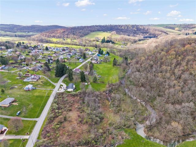 000 JOFFRE CHERRY VALLEY, Smith, PA 15021