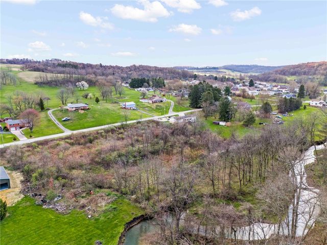 000 JOFFRE CHERRY VALLEY, Smith, PA 15021