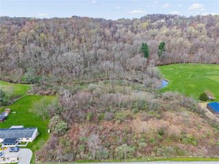 000 JOFFRE CHERRY VALLEY, Smith, PA 15021