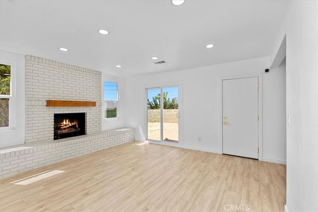 2990 Avalon, Jurupa Valley, CA 92509