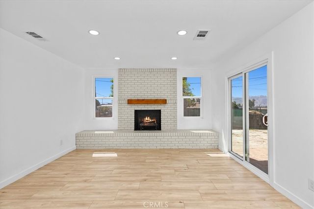 2990 Avalon, Jurupa Valley, CA 92509