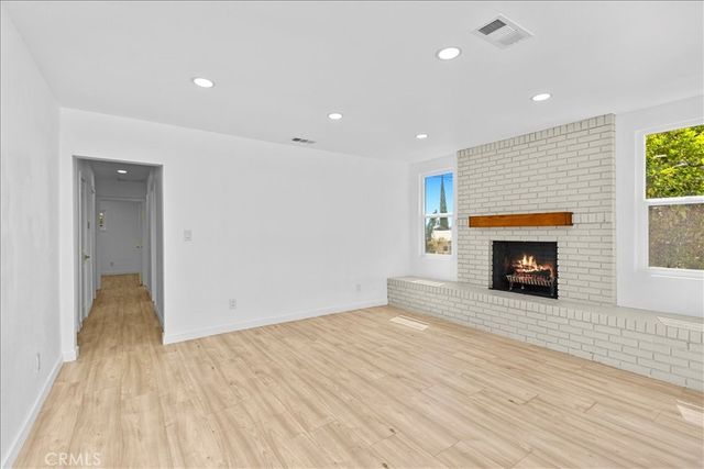 2990 Avalon, Jurupa Valley, CA 92509