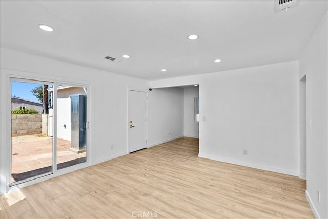 2990 Avalon, Jurupa Valley, CA 92509