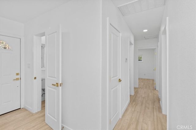 2990 Avalon, Jurupa Valley, CA 92509