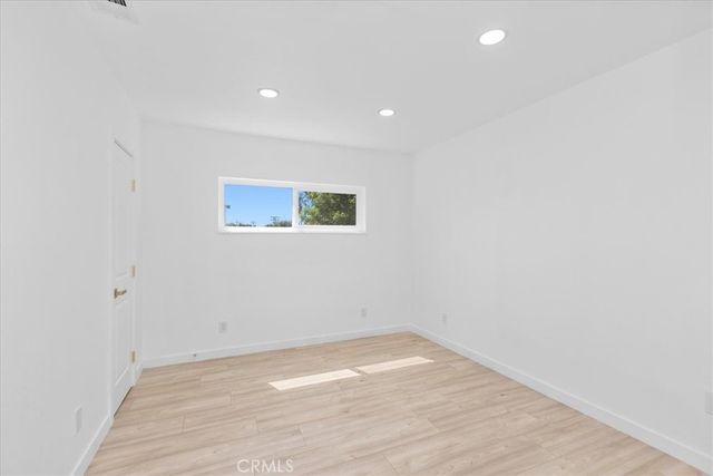 2990 Avalon, Jurupa Valley, CA 92509