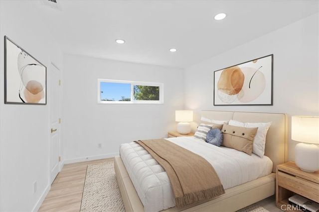 2990 Avalon, Jurupa Valley, CA 92509