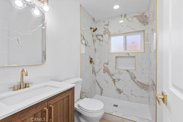 2990 Avalon, Jurupa Valley, CA 92509