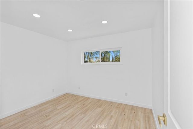 2990 Avalon, Jurupa Valley, CA 92509