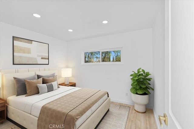 2990 Avalon, Jurupa Valley, CA 92509