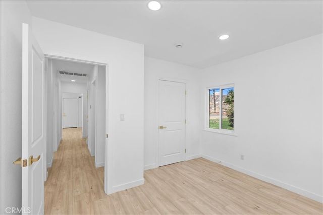 2990 Avalon, Jurupa Valley, CA 92509