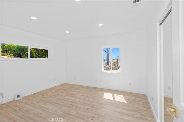 2990 Avalon, Jurupa Valley, CA 92509