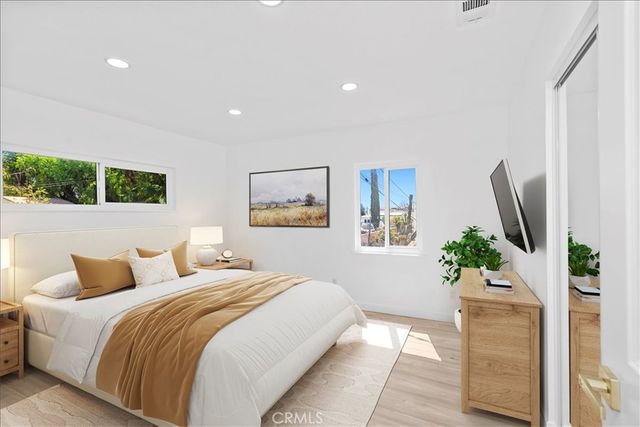 2990 Avalon, Jurupa Valley, CA 92509