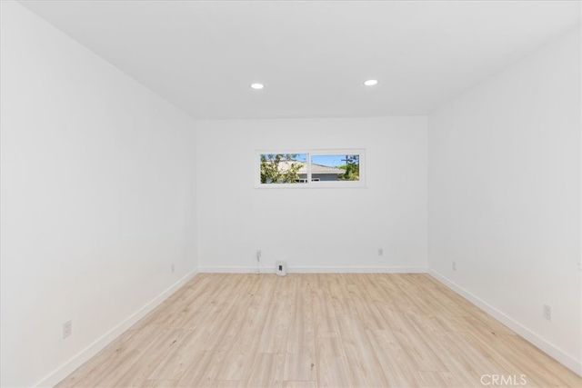 2990 Avalon, Jurupa Valley, CA 92509