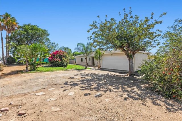 2990 Avalon, Jurupa Valley, CA 92509