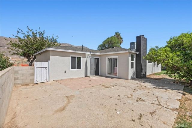 2990 Avalon, Jurupa Valley, CA 92509