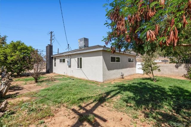 2990 Avalon, Jurupa Valley, CA 92509