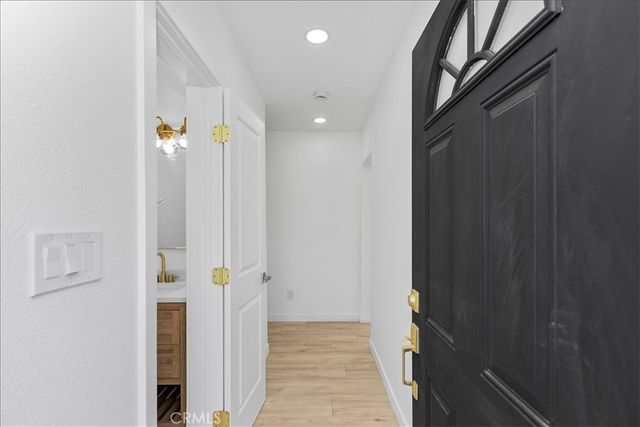 2990 Avalon, Jurupa Valley, CA 92509