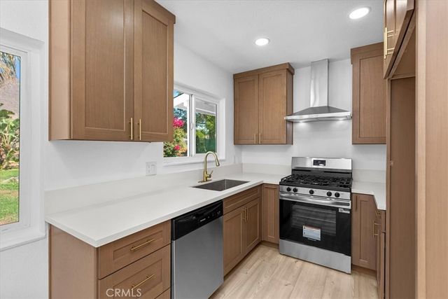 2990 Avalon, Jurupa Valley, CA 92509