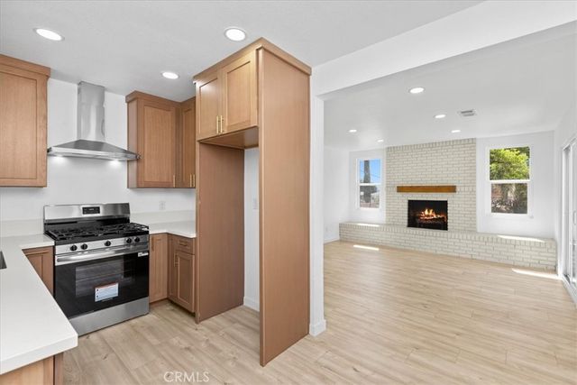 2990 Avalon, Jurupa Valley, CA 92509
