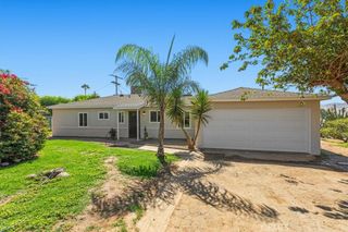 2990 Avalon, Jurupa Valley, CA 92509